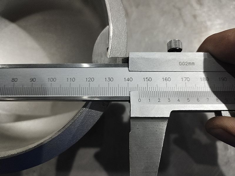 product-800-600 product-800-600